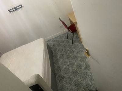 Double room available  Main Photo