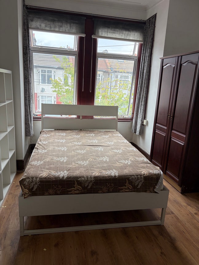 Double room  Main Photo