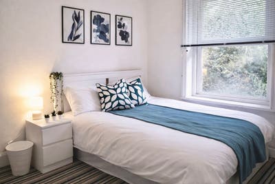 🏡 Cosy Rooms in Moulsecoomb – Come Take a Look ✨ Main Photo