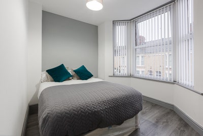 🐝ENSUITE Room - &pound;100 𝙾𝚏𝚏 1𝚜𝚝 𝙼𝚘𝚗𝚝𝚑 🐝 Main Photo