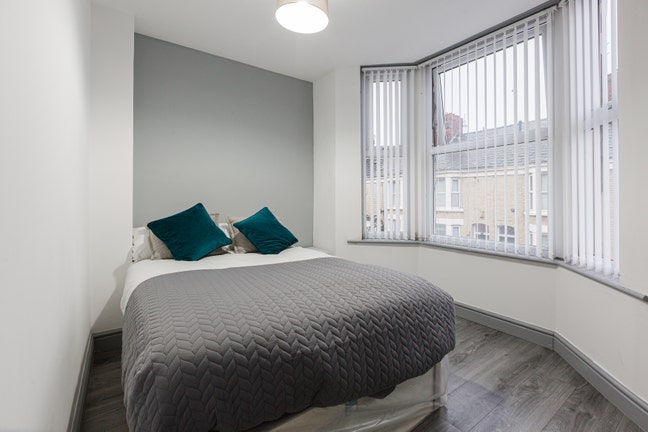 🐝ENSUITE Room - &pound;100 𝙾𝚏𝚏 1𝚜𝚝 𝙼𝚘𝚗𝚝𝚑 🐝 Main Photo