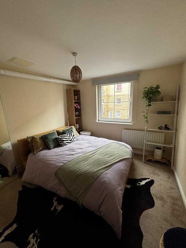 Looking for a flatmate to move in Main Photo