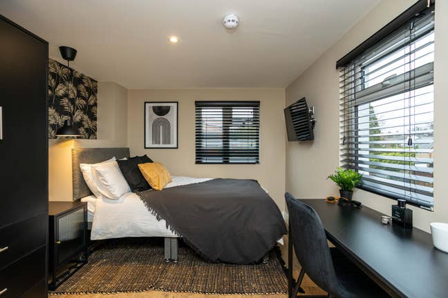 Maidstone 🔥en-suite rooms from &pound;750 pcm inc Bills Main Photo
