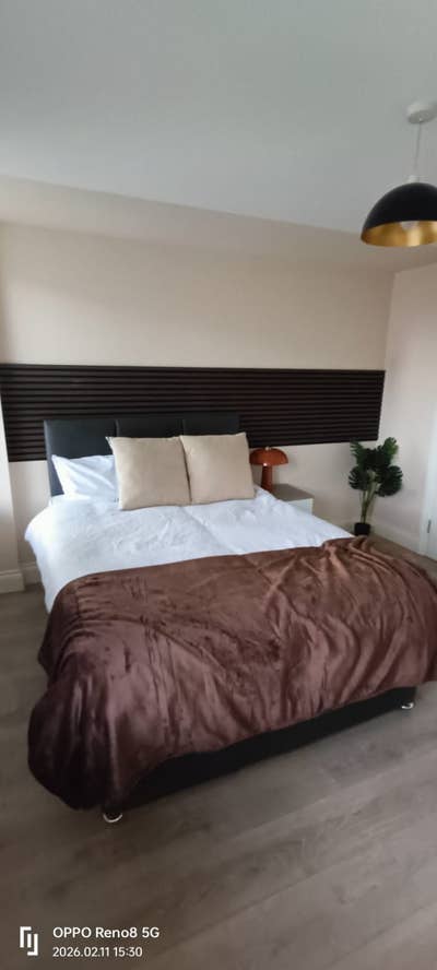 Stunning new property in IP4 Main Photo