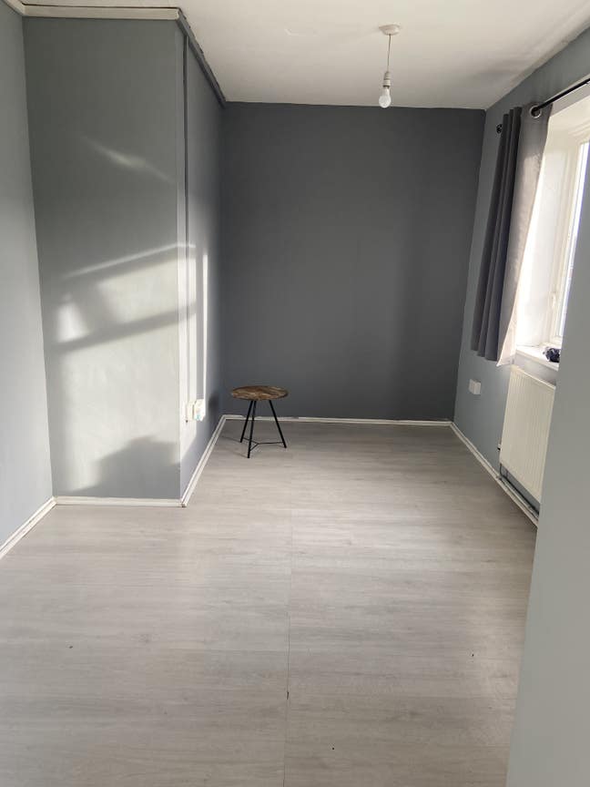 Room to rent (small double)  Main Photo