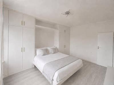 Spacious & Cosy Double Room for Rent SE6 2ES Main Photo