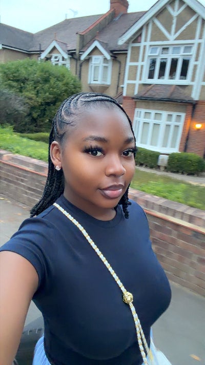I am looking for someone to rent with. We cou... Main Photo
