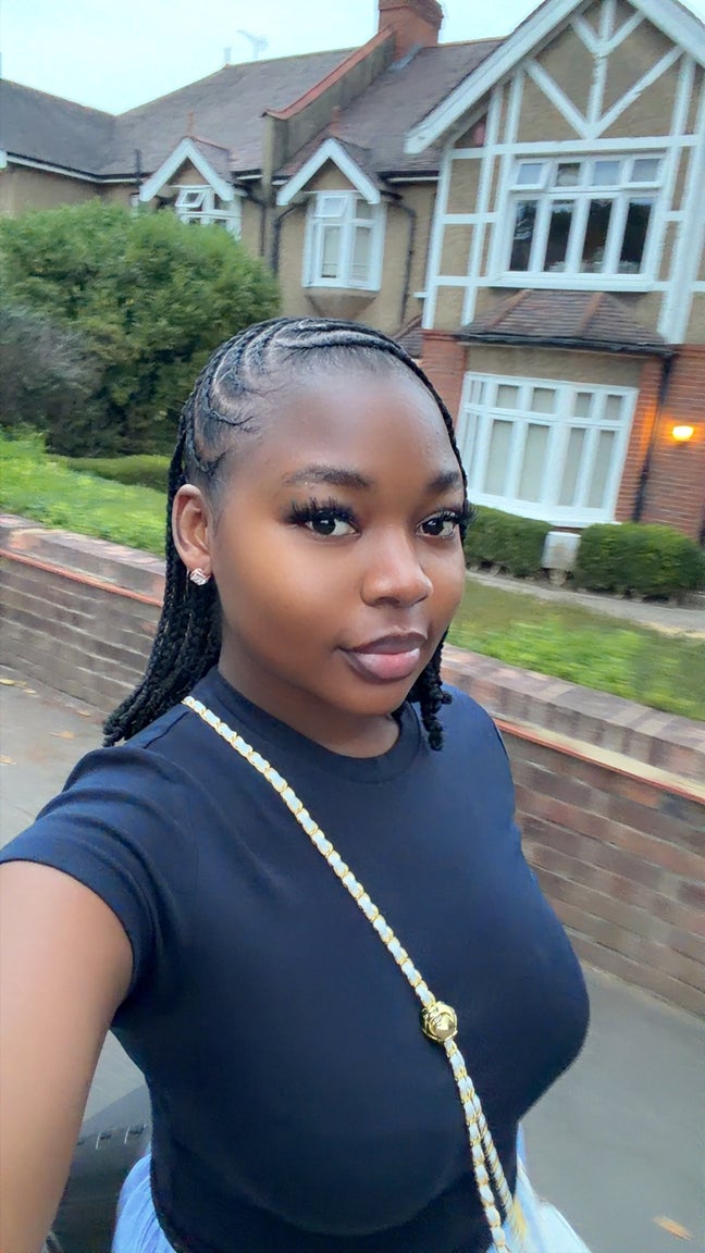 I am looking for someone to rent with. We cou... Main Photo