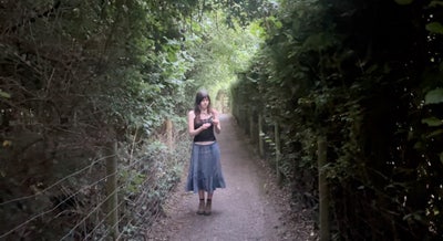 looking asap for double room in north London :) Main Photo