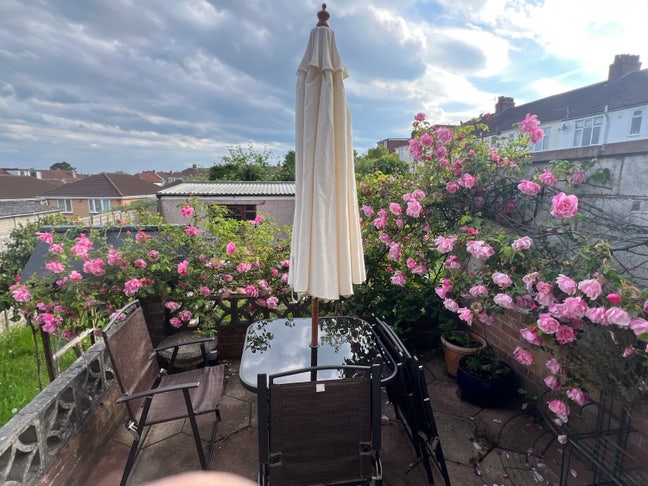 Bright bedroom  in friendly house  - bills incl. Main Photo