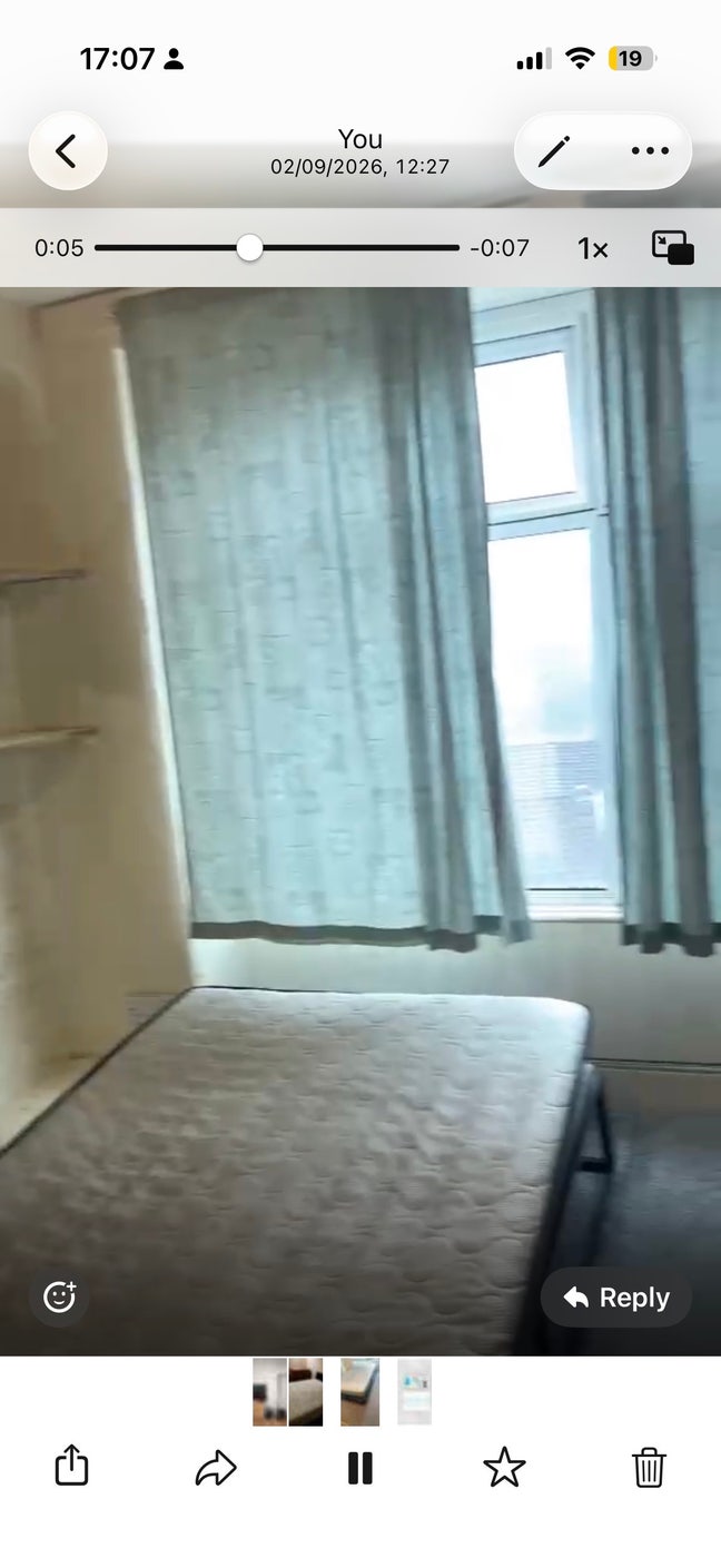 All inclusive bills double room Main Photo