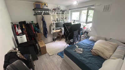 **Brand New Double Room In Stratford *** Main Photo