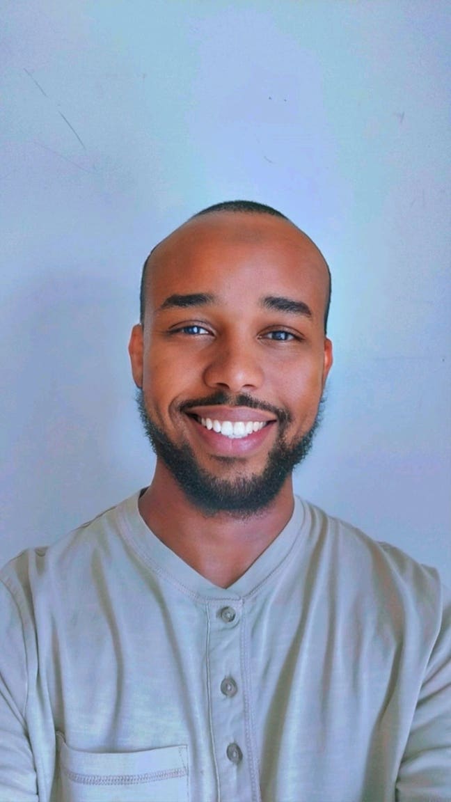 Reliable, Clean & Organized Mature Student Seeking Main Photo