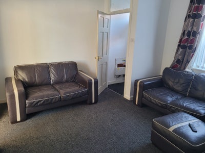 Two bedroom Terraced property  Main Photo