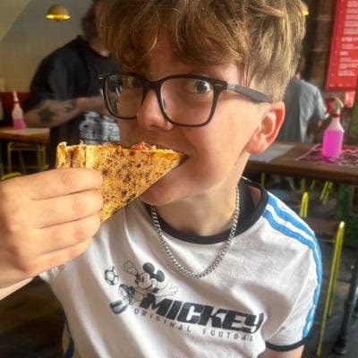 Looking for a room near/in Leith Main Photo