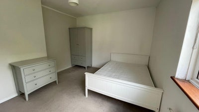 2x rooms in Clapham Junction!  Main Photo