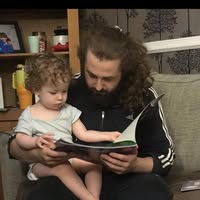 31 year old Male seeks a single or double room Main Photo