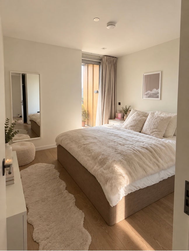  Lovely en-suite room in Battersea Power Station  Main Photo