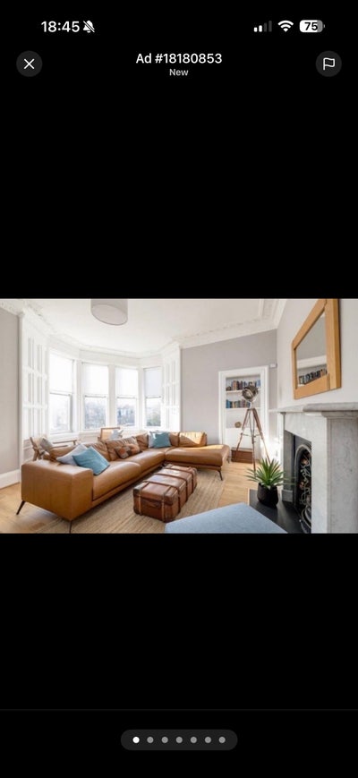 Single room available  Main Photo
