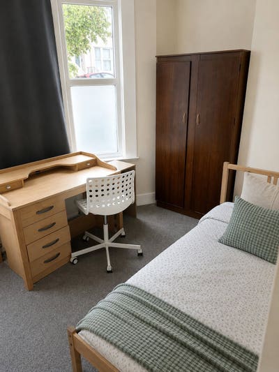 1 Student Wanted|Bills Included|Near Brighton Uni Main Photo