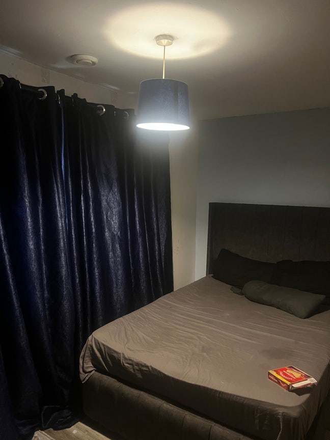Double room  Main Photo