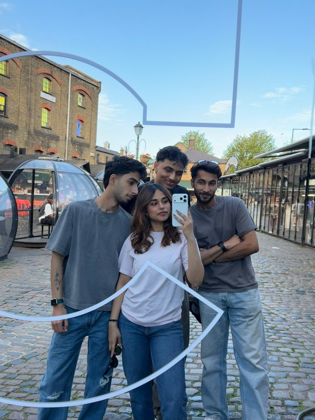 Looking for a Flatmate – Age 21–25 Main Photo