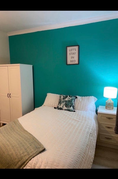 ***Amazing Double Rooms Available*** Main Photo