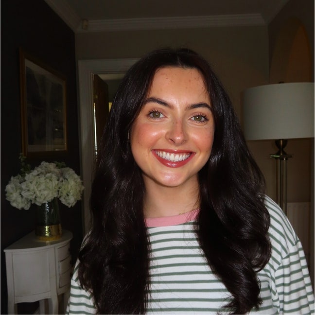 2 Irish Girls Looking Housemate/s Main Photo
