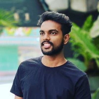 We are 2 students aged 24. We are looking for... Main Photo