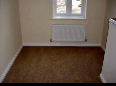 Single Room Main Photo