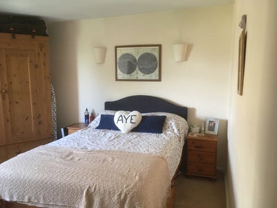 Short let, Highbury Barn, Landlord hardly there! Main Photo