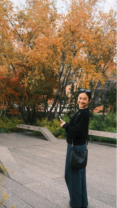 STEM girlie looking for long term housing Main Photo