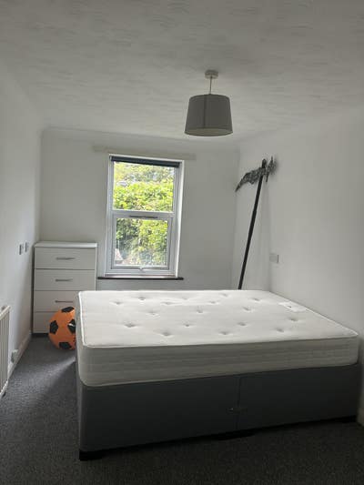 Urgent Housemate Needed  Main Photo