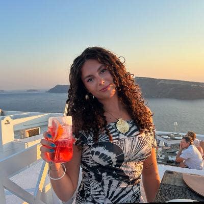 looking for a house share asap!  Main Photo