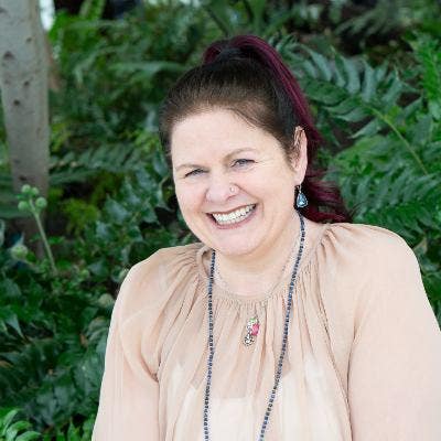 Easy-going Aussie coach seeking Pitlochry room Main Photo