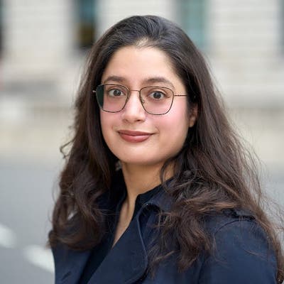 Looking for short term let in East London (Mon-Fr) Main Photo