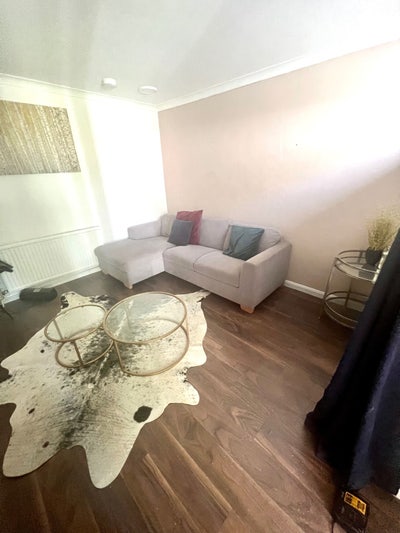 💚Stunning Apartment in Exclusive Area💚💚 Main Photo