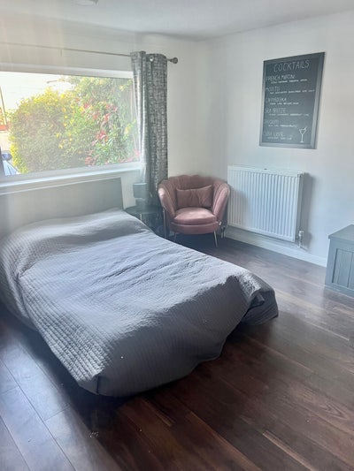 💚Stunning Apartment Includes Bills💚💚 Main Photo