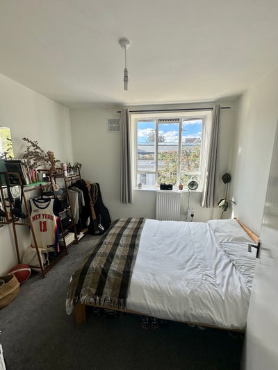 Room in shared flat in Angel Main Photo