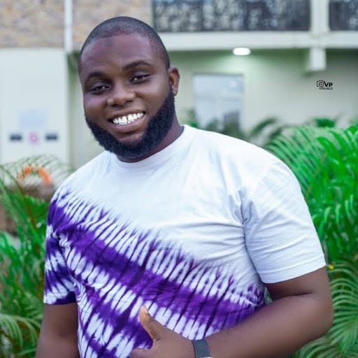 Student Male seeks a single or double room Main Photo