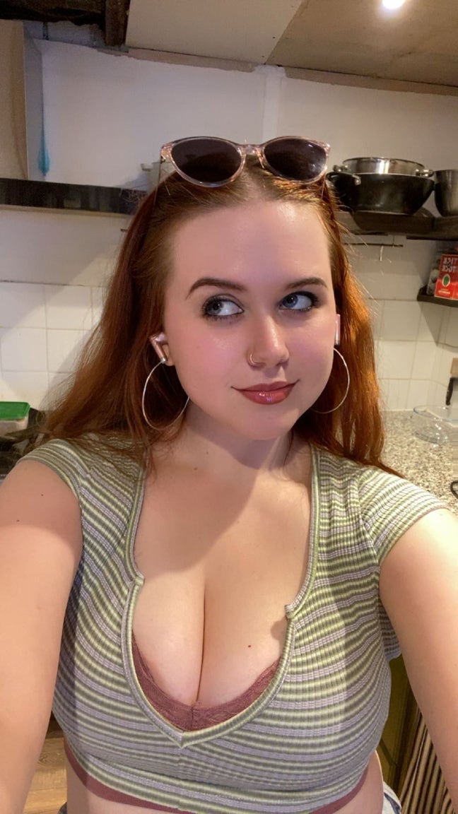Looking for a room urgently Main Photo