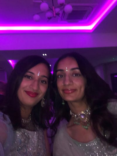 Looking for a room in SW London or Finsbury Park! Main Photo