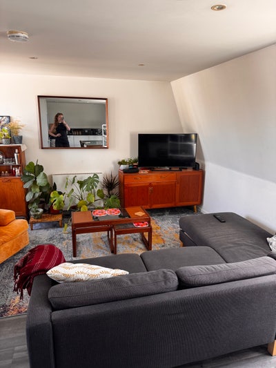 Double room in Camberwell &pound;750 + bills Main Photo