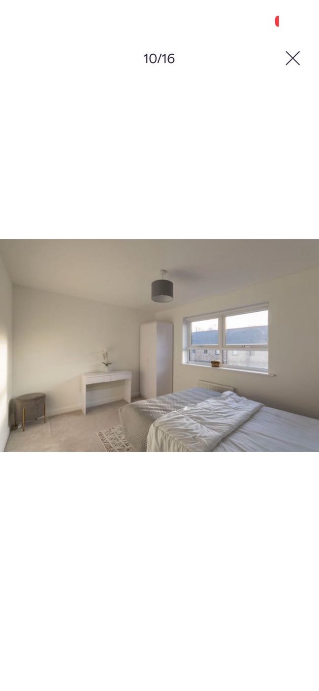 Looking for a flatmate near city centre  Main Photo