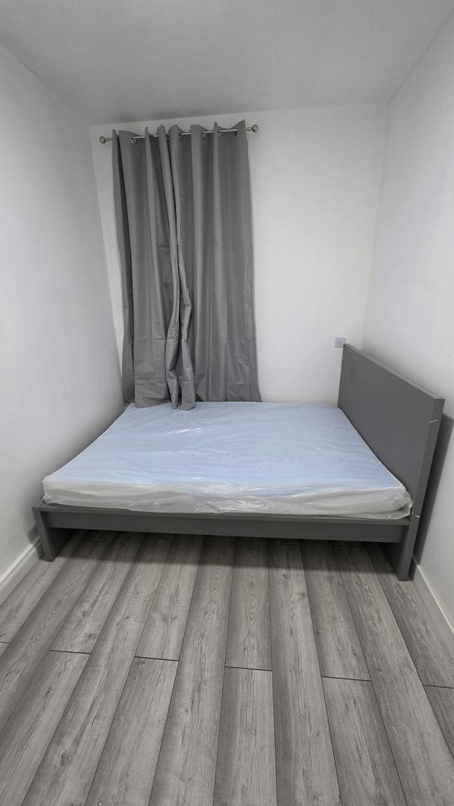 Private room Main Photo