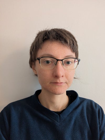 UCL Student, Looking for Room In London Main Photo