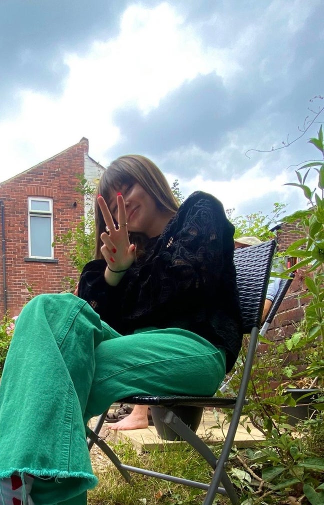 Looking for a room in Manchester, ASAP! Main Photo