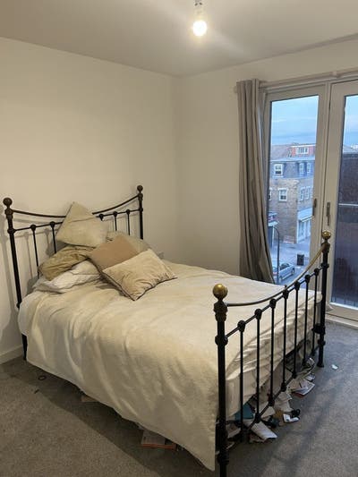 ☀️✨ Beautiful Room - East Ham - All Bills inc ✨☀️ Main Photo