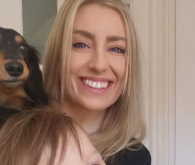 Hi I'm Charlotte,   I'm a 39 year old female.... Main Photo