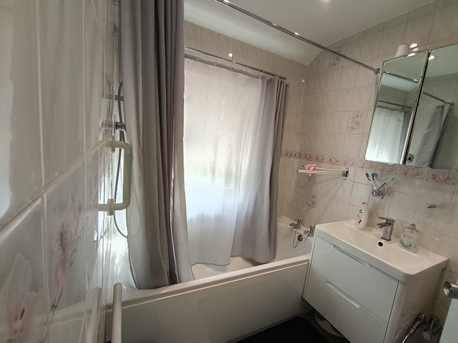 Single room available near to I 50 business park Main Photo
